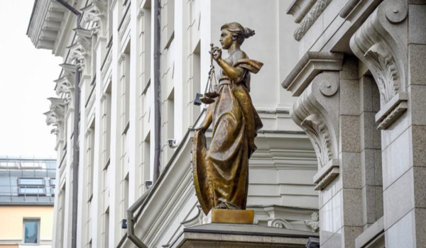Верховный Суд о последствия нарушений при строительстве