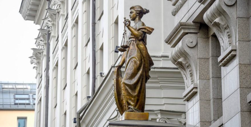 Верховный Суд о последствия нарушений при строительстве