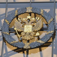 Законодательство России о СЭД